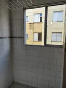 Apartamento com 3 Quartos à venda, 65m² no Floradas de São José, São José dos Campos - Foto 6