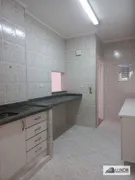 Apartamento com 2 Quartos à venda, 60m² no Itararé, São Vicente - Foto 23