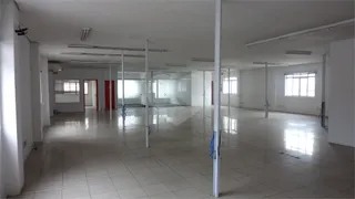 Conjunto Comercial / Sala para alugar, 500m² no Vila Nova Conceição, São Paulo - Foto 4