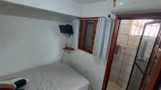 Casa de Condomínio com 2 Quartos à venda, 90m² no Peró, Cabo Frio - Foto 11