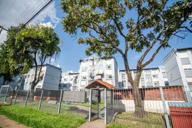 Apartamento com 2 Quartos à venda, 56m² no Humaitá, Porto Alegre - Foto 11