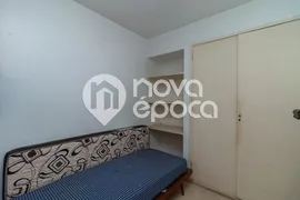 Apartamento com 4 Quartos à venda, 350m² no Copacabana, Rio de Janeiro - Foto 34