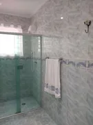 Casa com 3 Quartos à venda, 303m² no Vila Milton, Guarulhos - Foto 30