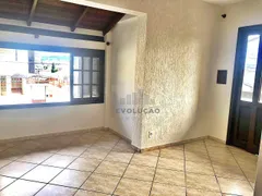 Casa com 4 Quartos à venda, 210m² no Jardim Atlântico, Florianópolis - Foto 34