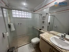Casa de Condomínio com 3 Quartos à venda, 264m² no Piratininga, Niterói - Foto 18