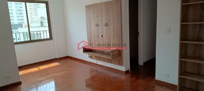 Apartamento com 3 Quartos para alugar, 86m² no Santana, São Paulo - Foto 3