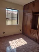 Casa com 3 Quartos à venda, 158m² no Jardim Independencia, Ribeirão Preto - Foto 5