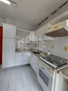 Apartamento com 3 Quartos para alugar, 94m² no Carvoeira, Florianópolis - Foto 4