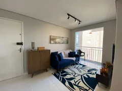 Apartamento com 2 Quartos à venda, 50m² no Vila Guilherme, São Paulo - Foto 2