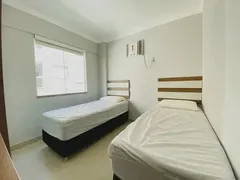 Apartamento com 3 Quartos à venda, 69m² no Vila Campestre, São Paulo - Foto 7