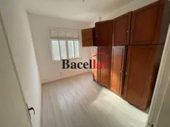 Apartamento com 2 Quartos à venda, 72m² no Méier, Rio de Janeiro - Foto 4