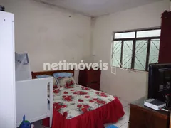 Casa com 3 Quartos à venda, 152m² no Marilandia 2 Secao, Ibirite - Foto 12