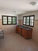 Casa com 4 Quartos à venda, 540m² no Centro, Viamão - Foto 9
