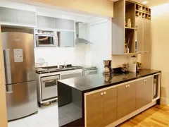 Apartamento com 2 Quartos à venda, 70m² no Tucuruvi, São Paulo - Foto 44