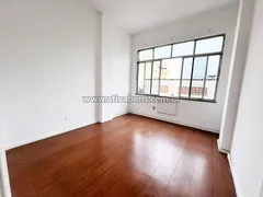 Apartamento com 2 Quartos à venda, 65m² no Irajá, Rio de Janeiro - Foto 9