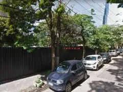 Terreno / Lote / Condomínio para venda ou aluguel, 425m² no Vila Olímpia, São Paulo - Foto 12