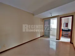 Apartamento com 3 Quartos à venda, 100m² no Coqueiros, Florianópolis - Foto 12