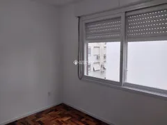 Apartamento com 2 Quartos à venda, 76m² no Santana, Porto Alegre - Foto 22