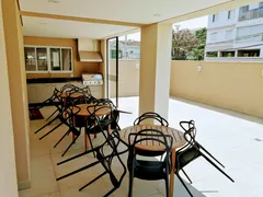 Apartamento com 3 Quartos à venda, 130m² no Mangal, Sorocaba - Foto 45