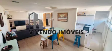 Apartamento com 1 Quarto à venda, 62m² no Parque Cecap, Guarulhos - Foto 1