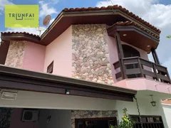 Casa com 4 Quartos à venda, 316m² no Jardim Helena Cristina, Sorocaba - Foto 3