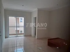 Apartamento com 1 Quarto para venda ou aluguel, 45m² no Jardim Paulistano, São Carlos - Foto 7