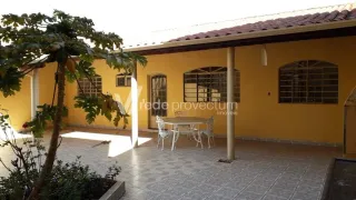 Casa com 5 Quartos à venda, 107m² no Parque das Universidades, Campinas - Foto 22