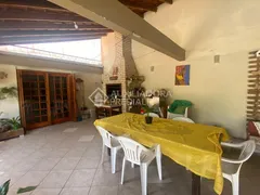 Casa com 3 Quartos à venda, 200m² no Centro, Guaíba - Foto 11