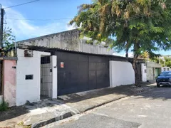 Galpão / Depósito / Armazém para venda ou aluguel, 750m² no Torreão, Recife - Foto 2