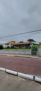 Casa com 7 Quartos para venda ou aluguel, 1405m² no Centro, Rio das Ostras - Foto 1