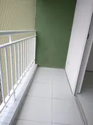 Apartamento com 3 Quartos à venda, 68m² no Uruguai, Teresina - Foto 5