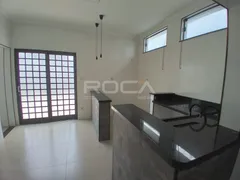 Casa com 2 Quartos à venda, 139m² no Vila Faria, São Carlos - Foto 7