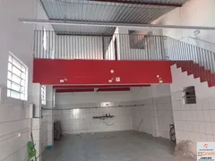 Loja / Salão / Ponto Comercial para alugar, 110m² no Vila São José, Itu - Foto 2
