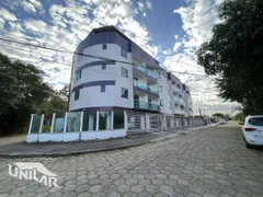 Cobertura com 2 Quartos à venda, 116m² no Planalto do Sol, Pinheiral - Foto 17