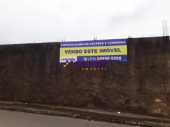 Terreno / Lote / Condomínio à venda, 960m² no Chacaras Boa Vista, Contagem - Foto 3