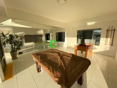 Casa de Condomínio com 5 Quartos à venda, 495m² no Candelária, Natal - Foto 23