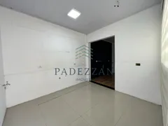 Casa com 2 Quartos à venda, 111m² no Cidade Intercap, Taboão da Serra - Foto 16