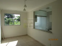 Apartamento com 3 Quartos para venda ou aluguel, 90m² no Sumarezinho, Ribeirão Preto - Foto 14