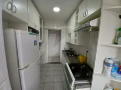 Apartamento com 3 Quartos à venda, 63m² no Horto Florestal, São Paulo - Foto 6