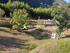 Fazenda / Sítio / Chácara com 1 Quarto à venda, 1300m² no Araras, Petrópolis - Foto 21