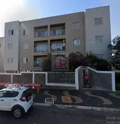 Apartamento com 2 Quartos à venda, 74m² no Vila Grego, Santa Bárbara D'Oeste - Foto 1
