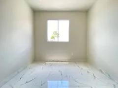 Casa com 2 Quartos à venda, 96m² no Rio Branco, Belo Horizonte - Foto 5