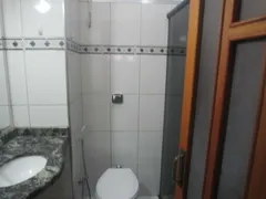 Sobrado com 4 Quartos à venda, 150m² no Vila Hermínia, Guarulhos - Foto 11