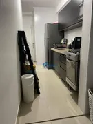 Apartamento com 3 Quartos à venda, 90m² no Jardim Pompéia, Indaiatuba - Foto 19