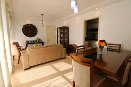 Apartamento com 3 Quartos à venda, 95m² no Jardim Marajoara, São Paulo - Foto 5