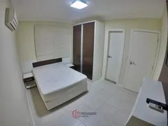 Apartamento com 3 Quartos à venda, 217m² no Pioneiros, Balneário Camboriú - Foto 10