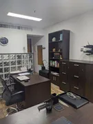 Conjunto Comercial / Sala para alugar, 30m² no Centro, Rio de Janeiro - Foto 1