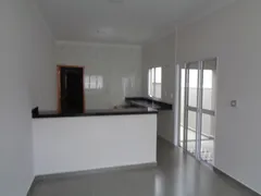 Casa com 2 Quartos à venda, 71m² no Campos Eliseos, Ribeirão Preto - Foto 31