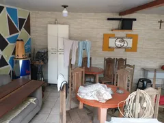 Fazenda / Sítio / Chácara com 2 Quartos à venda, 100m² no Caputera, Sorocaba - Foto 19