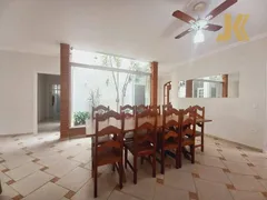 Casa de Condomínio com 3 Quartos para alugar, 244m² no Estância das Flores, Jaguariúna - Foto 8
